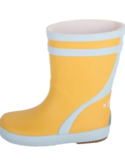 BMS Gummistiefel 
