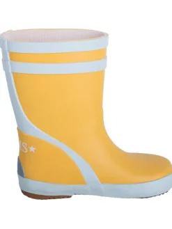 BMS Gummistiefel 