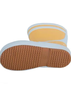 BMS Gummistiefel 