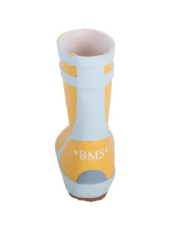 BMS Gummistiefel 