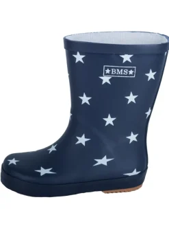 BMS Gummistiefel