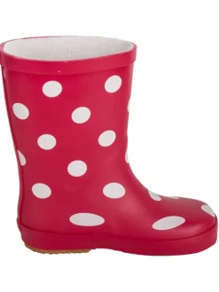 BMS Gummistiefel 