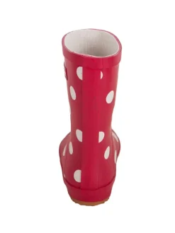 BMS Gummistiefel 
