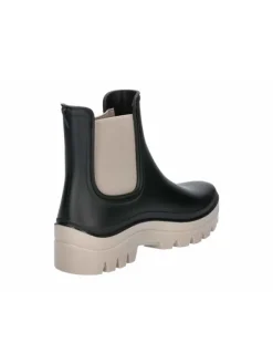 Lico Gummistiefel 