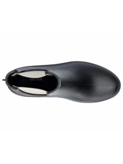 Lico Gummistiefel 
