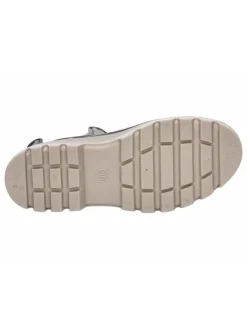 Lico Gummistiefel 