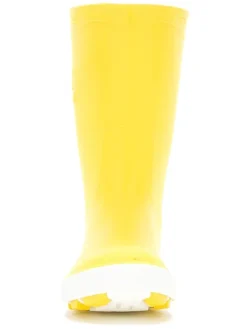 Kamik Gummistiefel 