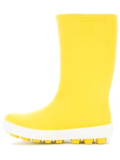 Kamik Gummistiefel 