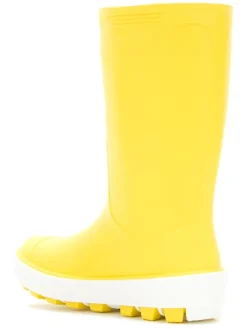 Kamik Gummistiefel 