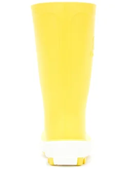 Kamik Gummistiefel 