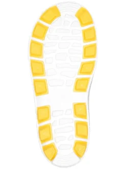 Kamik Gummistiefel 