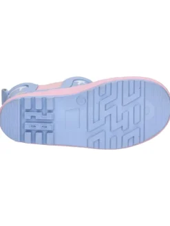 Lico Gummistiefel