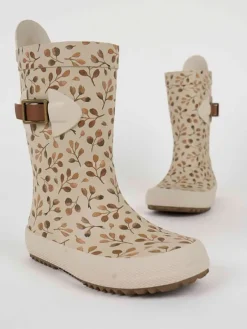 bisgaard Gummistiefel