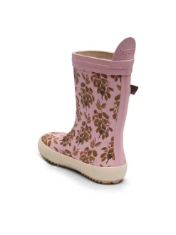 bisgaard Gummistiefel 