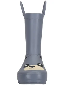 Zigzag Gummistiefel