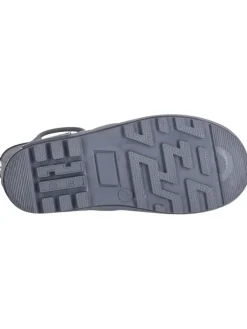 Zigzag Gummistiefel