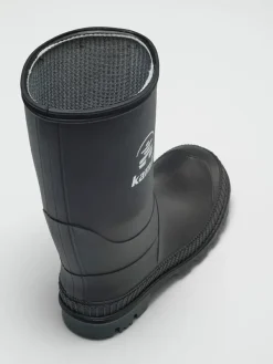 Kamik Gummistiefel 