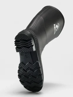 Kamik Gummistiefel 