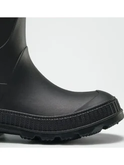 Kamik Gummistiefel 