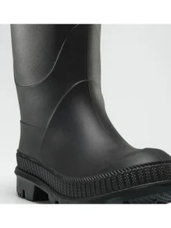 Kamik Gummistiefel 