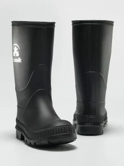 Kamik Gummistiefel 