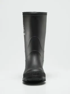 Kamik Gummistiefel 
