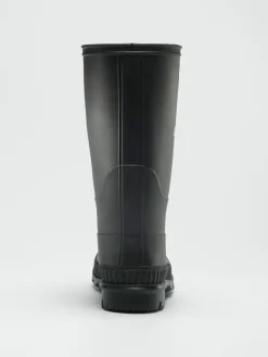 Kamik Gummistiefel 