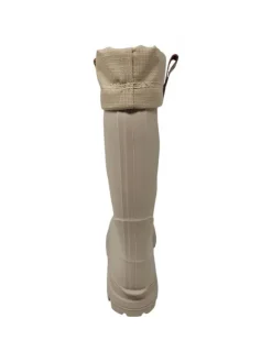 Kamik Gummistiefel Tundra in Beige><noscript><img width=