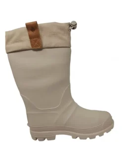 Kamik Gummistiefel Tundra in Beige><noscript><img width=