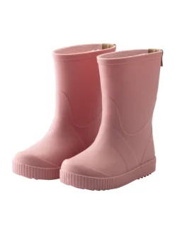 Sterntaler Gummistiefel uni in 737 Discount