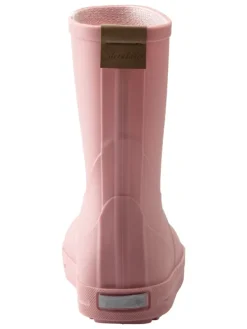 Sterntaler Gummistiefel uni in 737 Discount