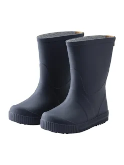 Sterntaler Gummistiefel uni in 300 Best
