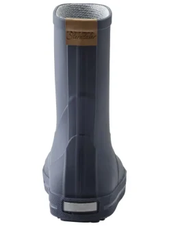 Sterntaler Gummistiefel uni in 300 Best
