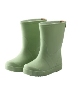 Sterntaler Gummistiefel uni in 270