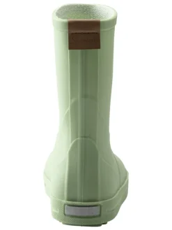 Sterntaler Gummistiefel uni in 270
