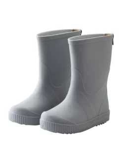 Sterntaler Gummistiefel uni in 566 New