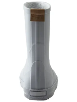 Sterntaler Gummistiefel uni in 566 New