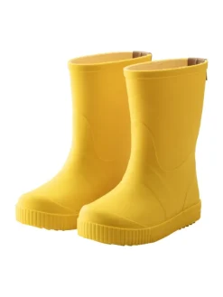 Sterntaler Gummistiefel uni in 115> Gummistiefel