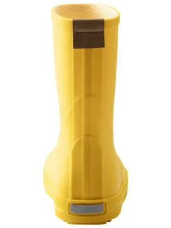Sterntaler Gummistiefel uni in 115> Gummistiefel