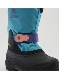 Kamik Gummistiefel 