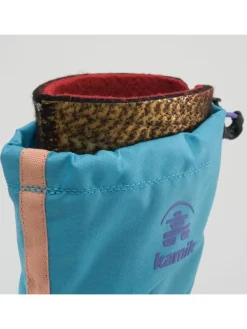Kamik Gummistiefel 