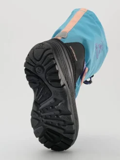 Kamik Gummistiefel 