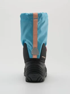 Kamik Gummistiefel 