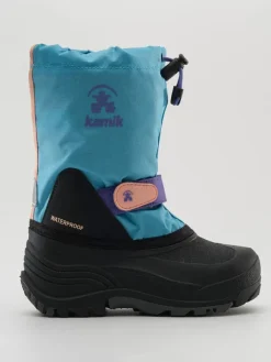 Kamik Gummistiefel 
