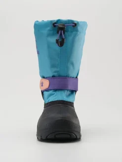 Kamik Gummistiefel 