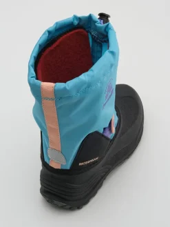 Kamik Gummistiefel 