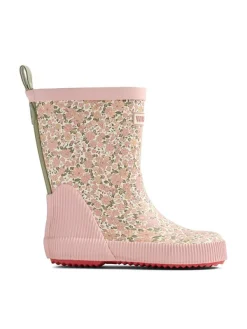 Wheat Gummistiefel 