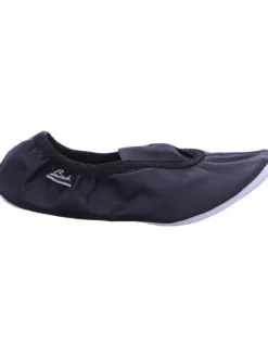 Beck Gymnastikschuh in schwarz>Kinder Outdoor- & Sportschuhe·Trainings- & Sportschuhe