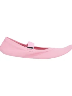 Zigzag Gymnastikschuhe in Rosa>Kinder Sneakers|Outdoor- & Sportschuhe·Trainings- & Sportschuhe
