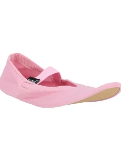 Zigzag Gymnastikschuhe in Rosa>Kinder Sneakers|Outdoor- & Sportschuhe·Trainings- & Sportschuhe